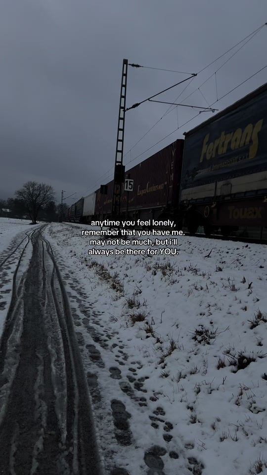 TikTok video thumbnail by absolutsafeplace