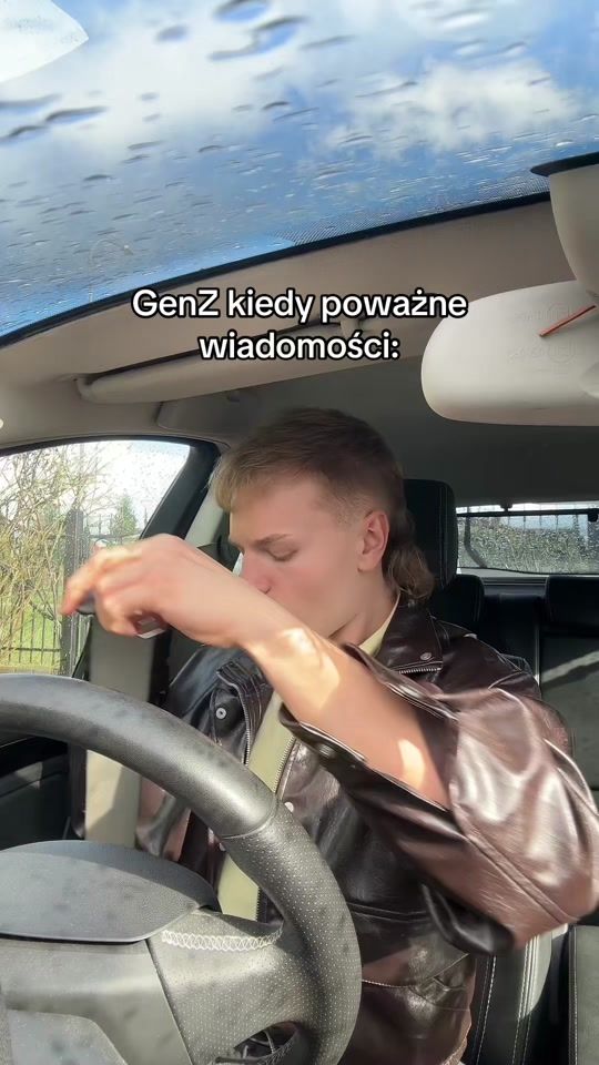 TikTok video thumbnail by pikuladajefula