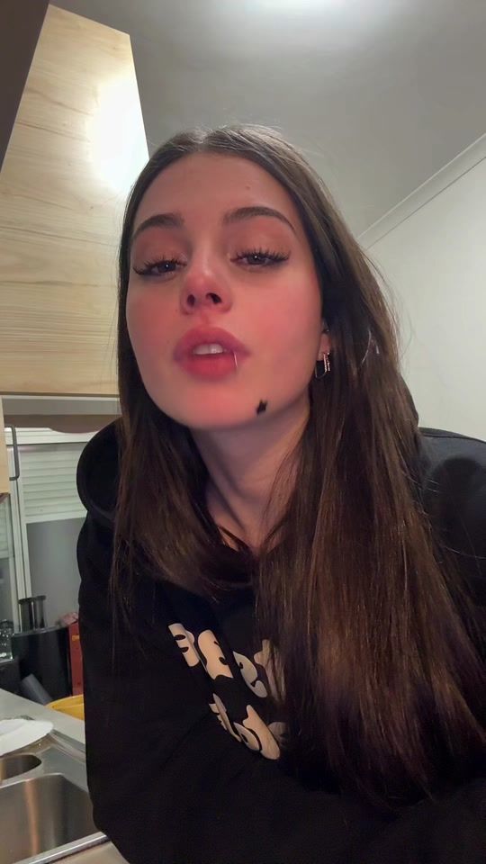 TikTok video thumbnail by luisabxrbosa