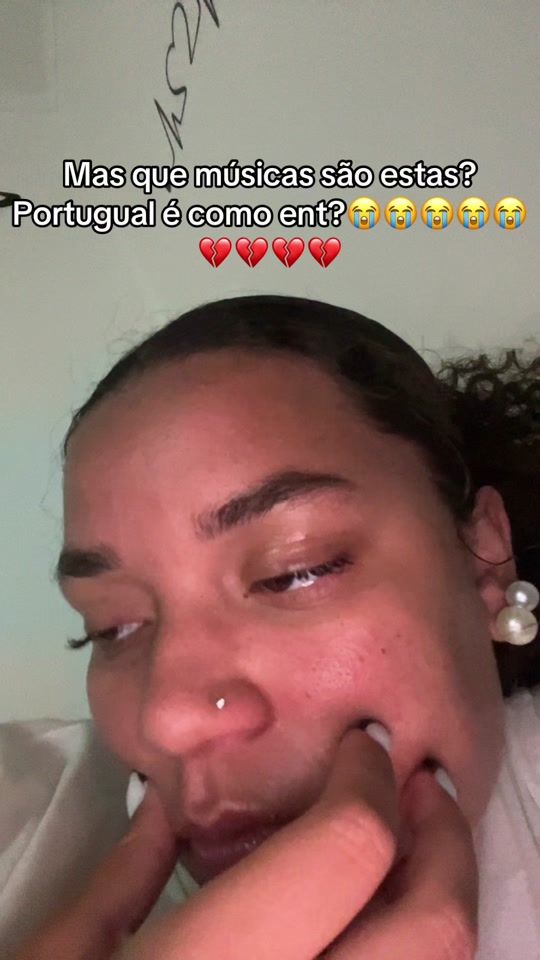 TikTok video thumbnail by cattarinall12