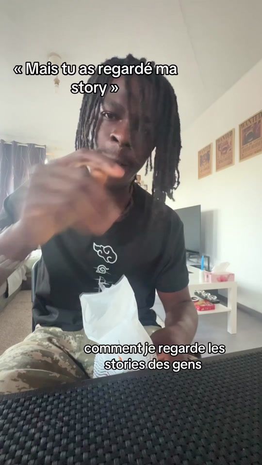 TikTok video thumbnail by deidarafirst