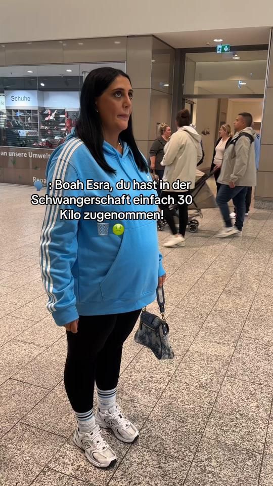 TikTok video thumbnail by esra_cyr