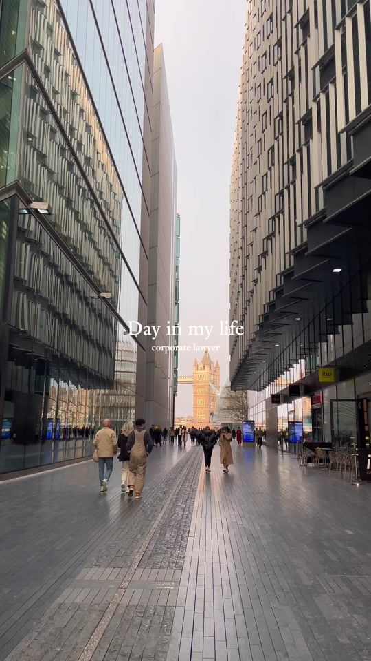 TikTok video thumbnail by elliestefanie