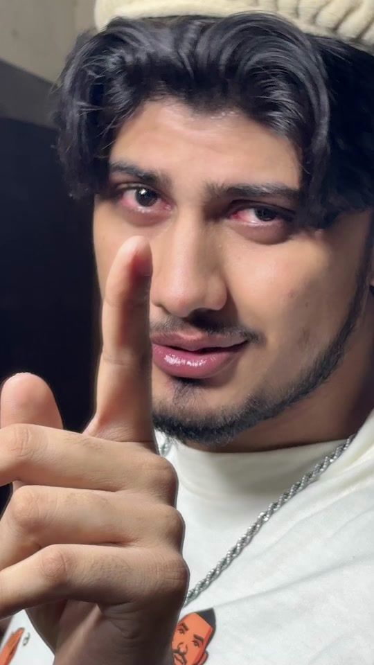 TikTok video thumbnail by usman_baloch76