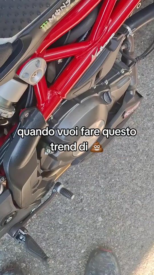 TikTok video thumbnail by lon3mat