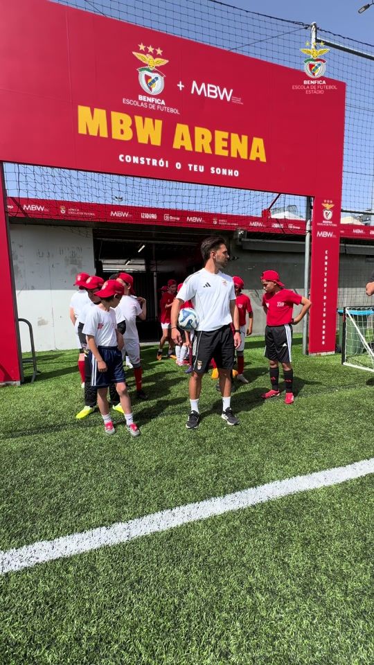 TikTok video thumbnail by befestadio