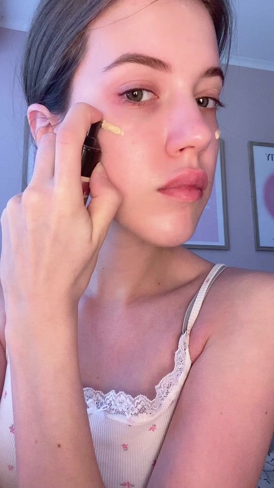 TikTok video thumbnail by o.o.olczi