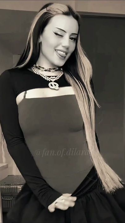 TikTok video thumbnail by fan.of.dilara