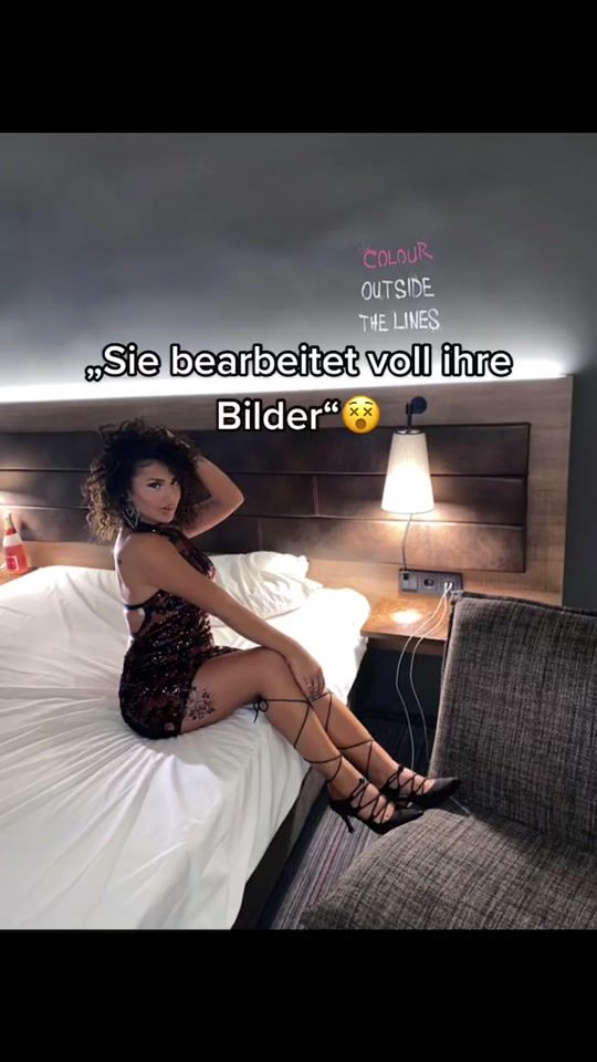 TikTok video thumbnail by laa_elenaa