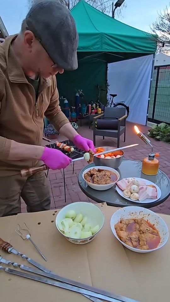 TikTok video thumbnail by wlodi73wlodi