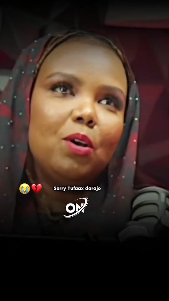 TikTok video thumbnail by ontira9