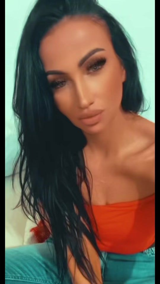 TikTok video thumbnail by aneeeeen