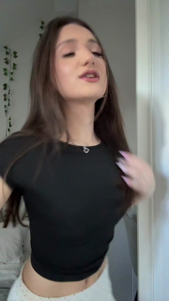 TikTok video thumbnail by kamilatako