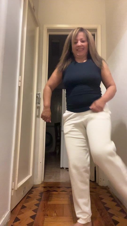 TikTok video thumbnail by marilenir7