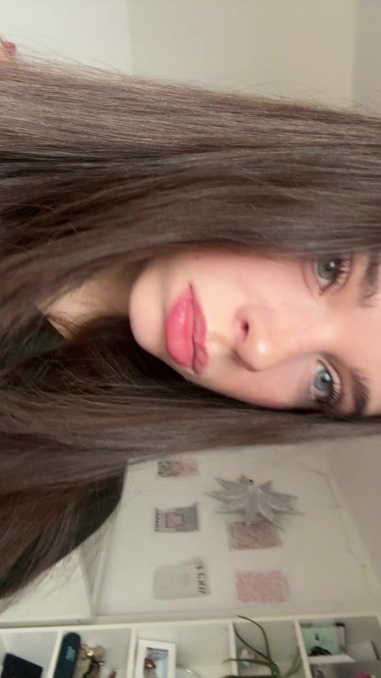 TikTok video thumbnail by fiona.kznx