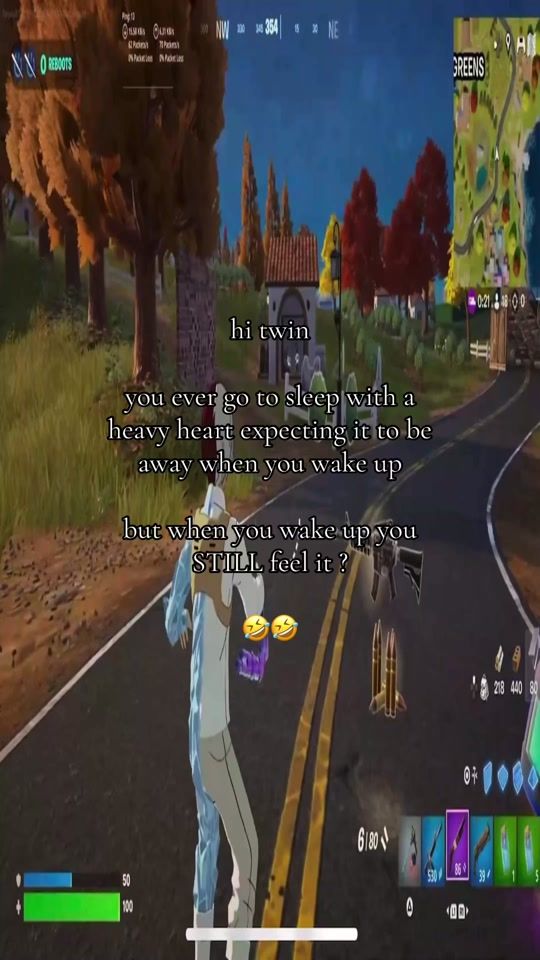 TikTok video thumbnail by waitimdagoat