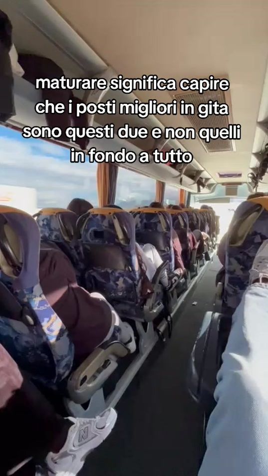 TikTok video thumbnail by giusp677