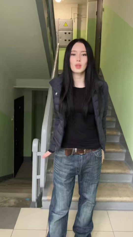 TikTok video thumbnail by tawersly