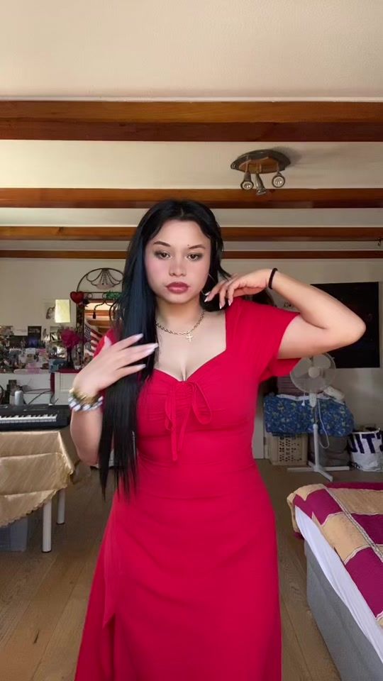 TikTok video thumbnail by geraldineschellinger