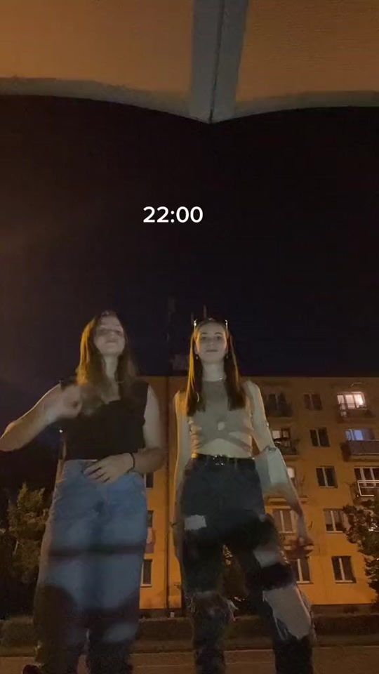 TikTok video thumbnail by k.havova