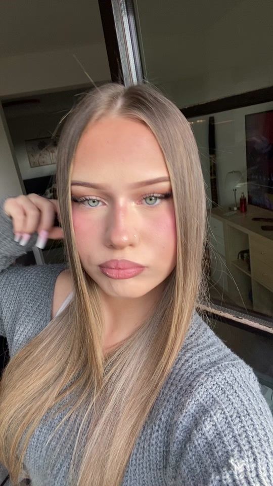 TikTok video thumbnail by ixr.zy