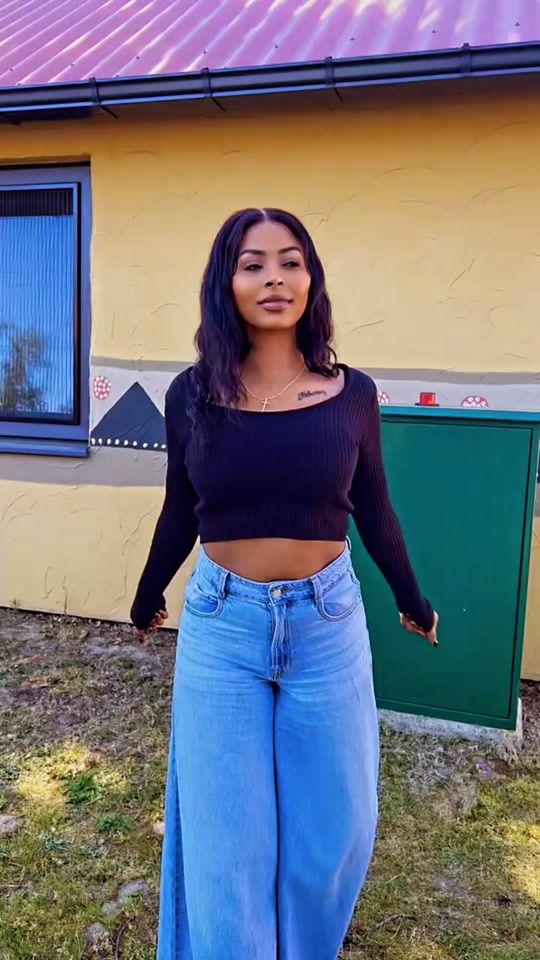 TikTok video thumbnail by segu945