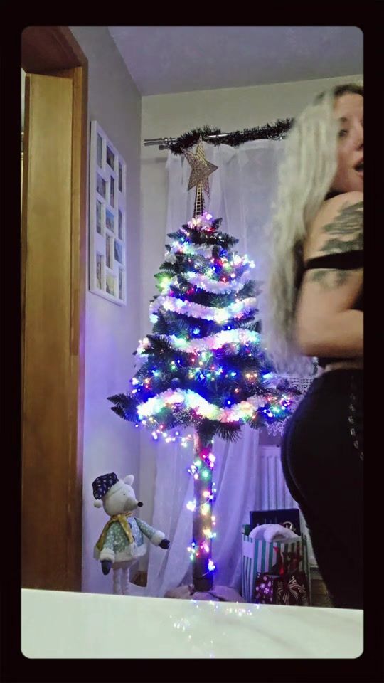 TikTok video thumbnail by frelka.natalka