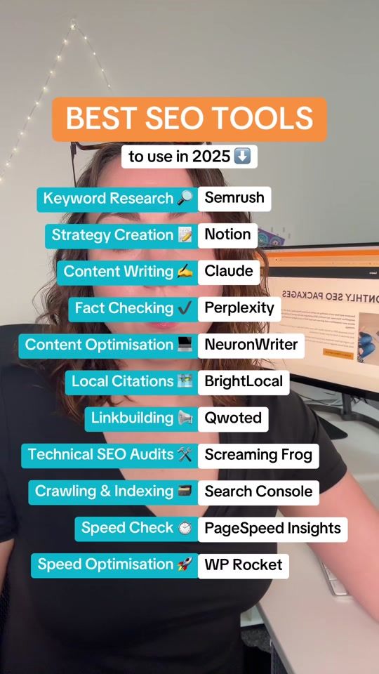 TikTok video thumbnail by webhivedigital