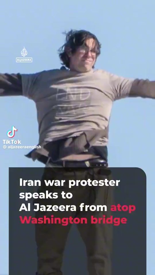 TikTok video thumbnail by world_peace_berlin