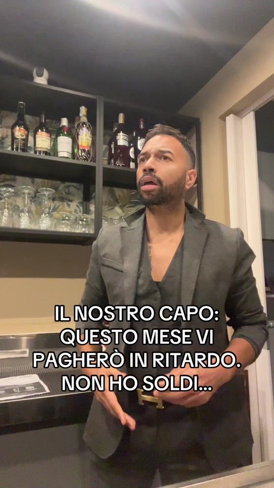 TikTok video thumbnail by ramon_colombrino