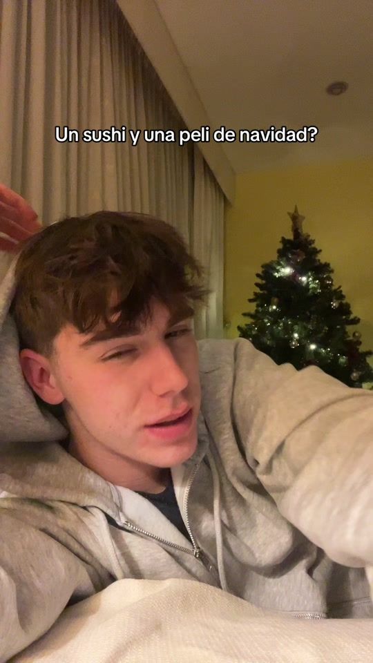 TikTok video thumbnail by bor17_