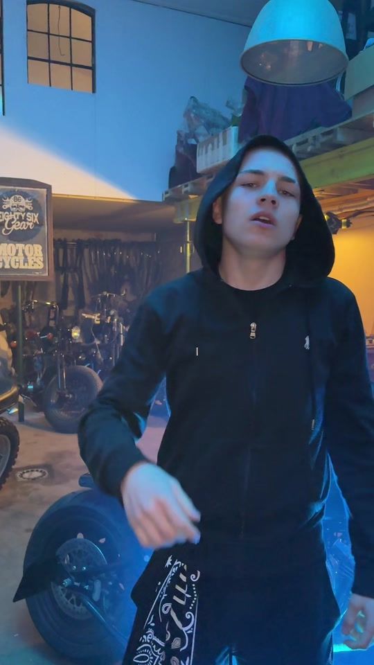 TikTok video thumbnail by pirlo444_