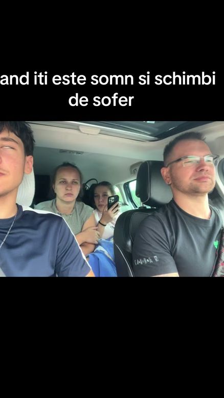 TikTok video thumbnail by vladkovaci