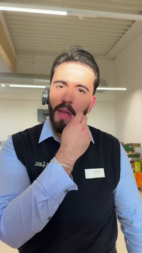 TikTok video thumbnail by ero.y24