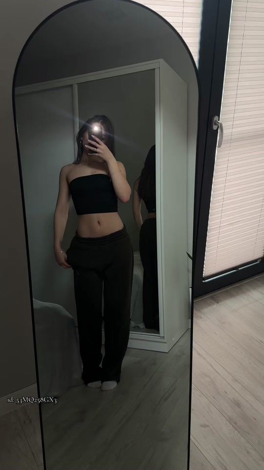 TikTok video thumbnail by kamilatako
