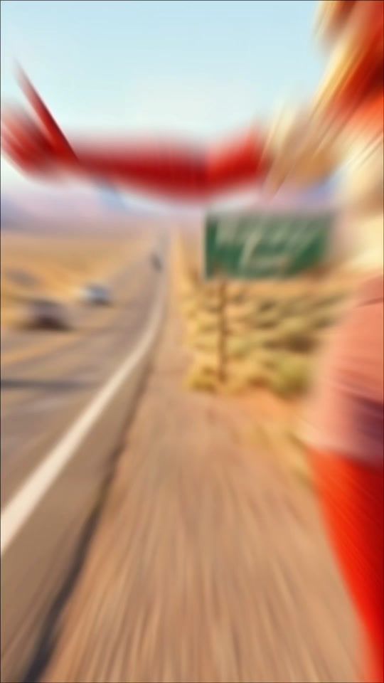TikTok video thumbnail by not.a.p1ckle
