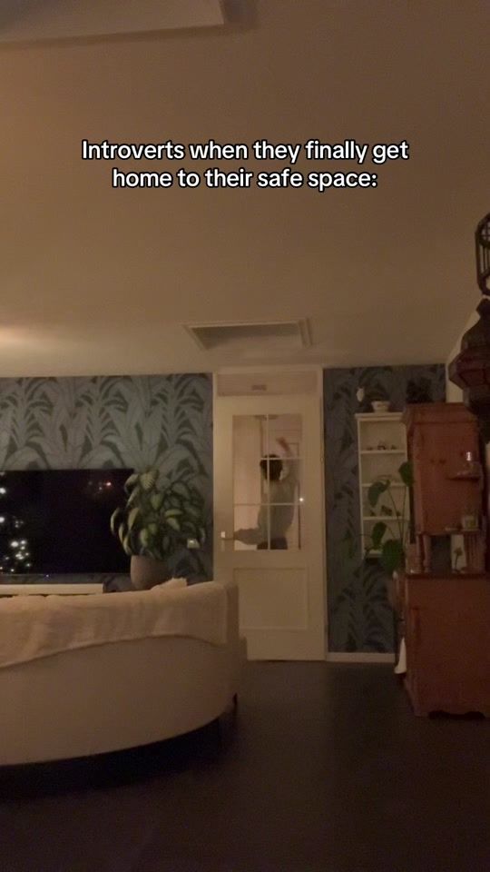 TikTok video thumbnail by stefanohuismans