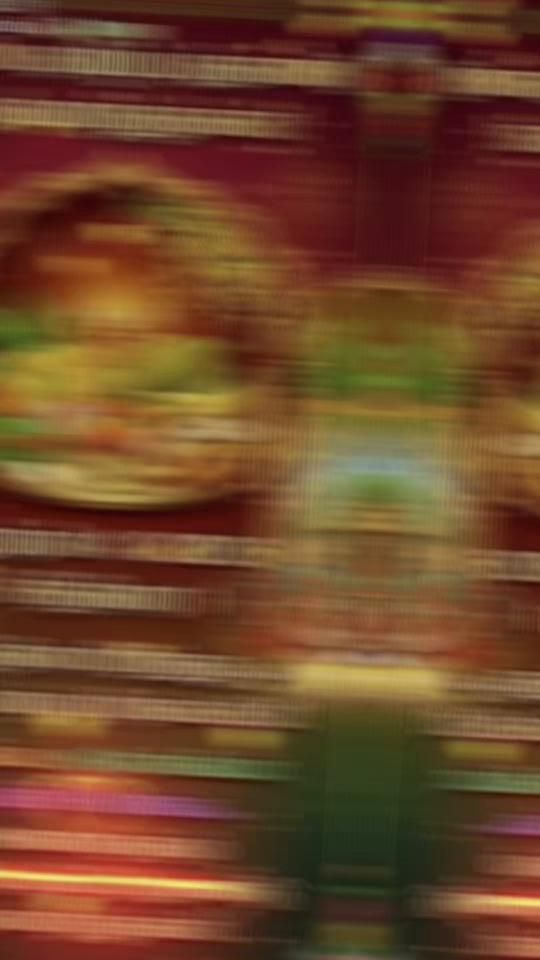 TikTok video thumbnail by sugi3131