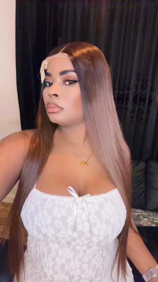 TikTok video thumbnail by lindaladouce3