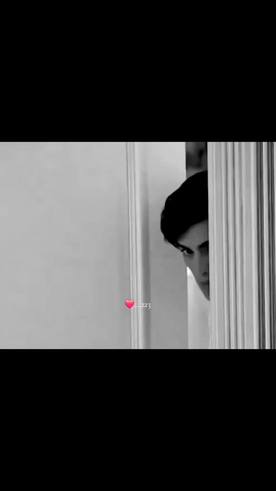 TikTok video thumbnail by elyas.223.0