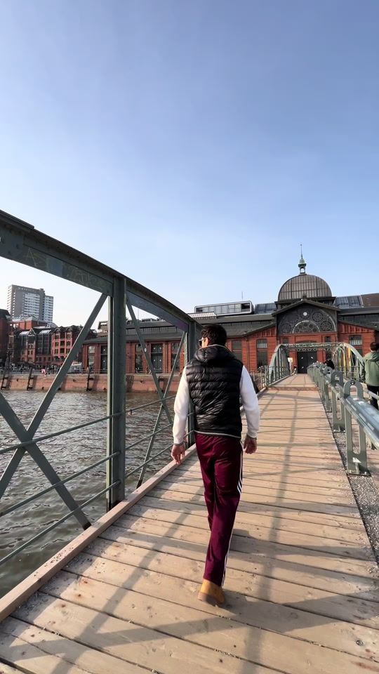 TikTok video thumbnail by thalia_virginia