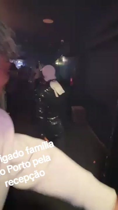 TikTok video thumbnail by misterpayge