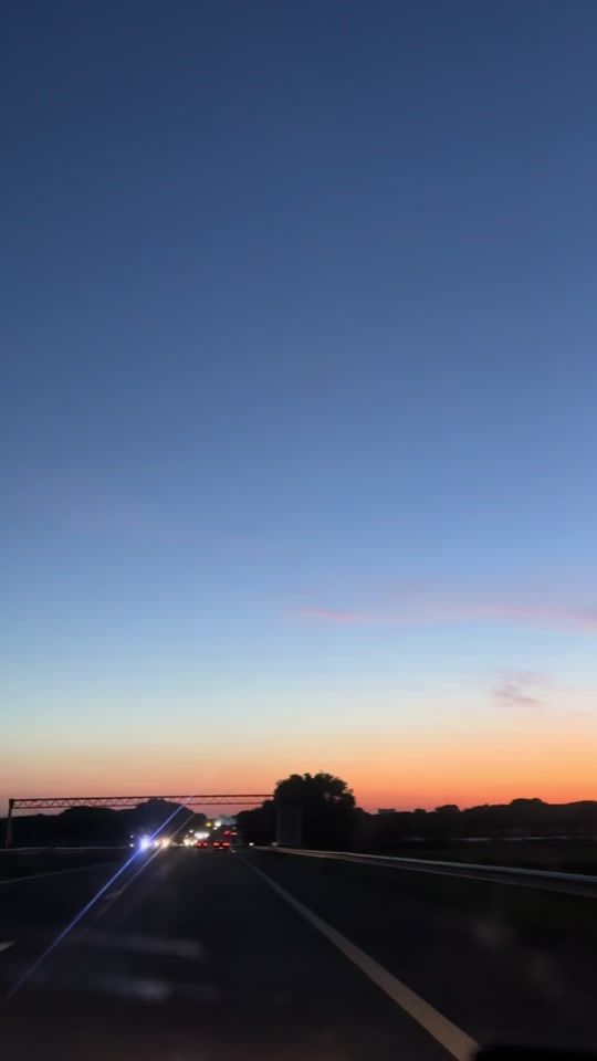 TikTok video thumbnail by pedrosousa3468