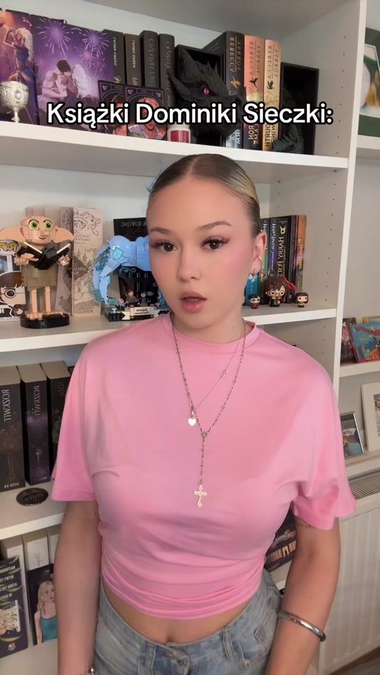 TikTok video thumbnail by magdaczyta