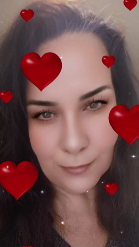 TikTok video thumbnail by helena1a2