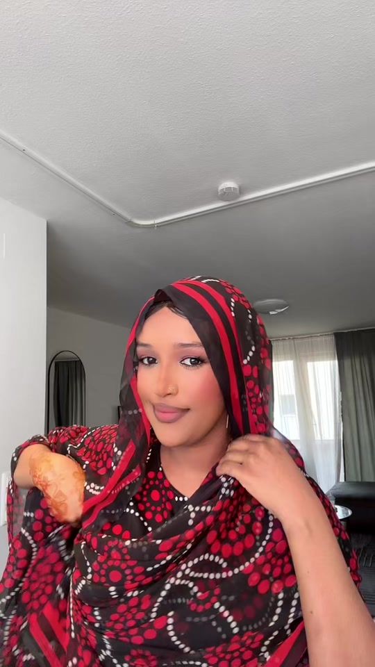TikTok video thumbnail by asma_ahmet
