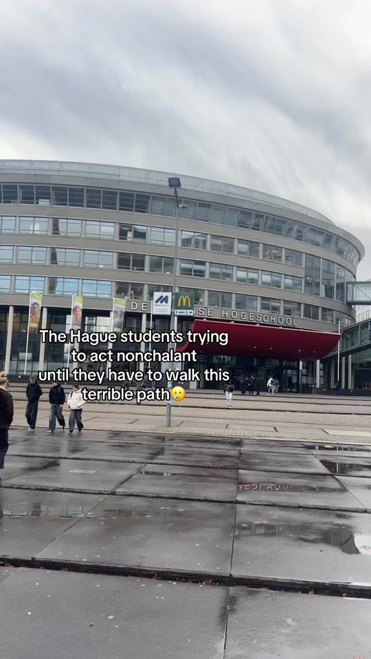 TikTok video thumbnail by randomhopelessdude