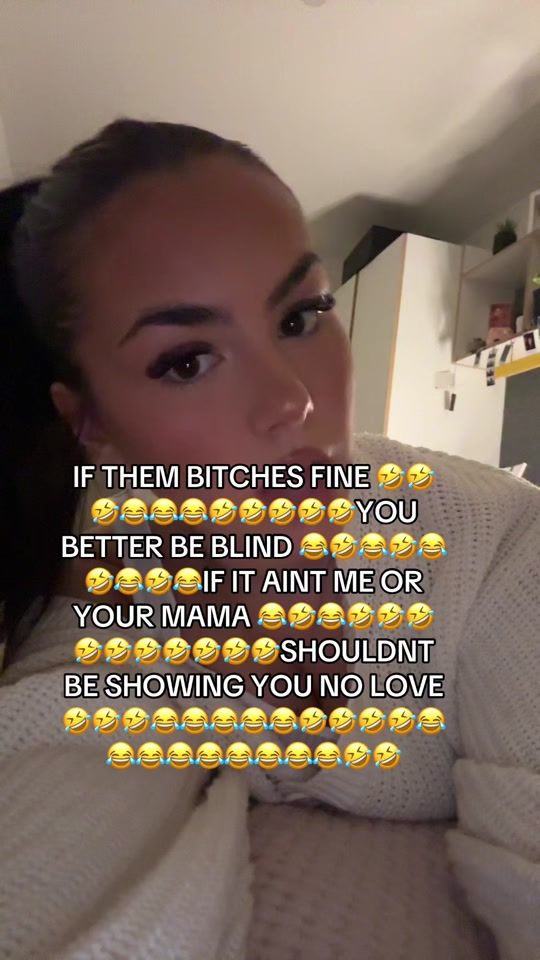 TikTok video thumbnail by sofialagioiaa