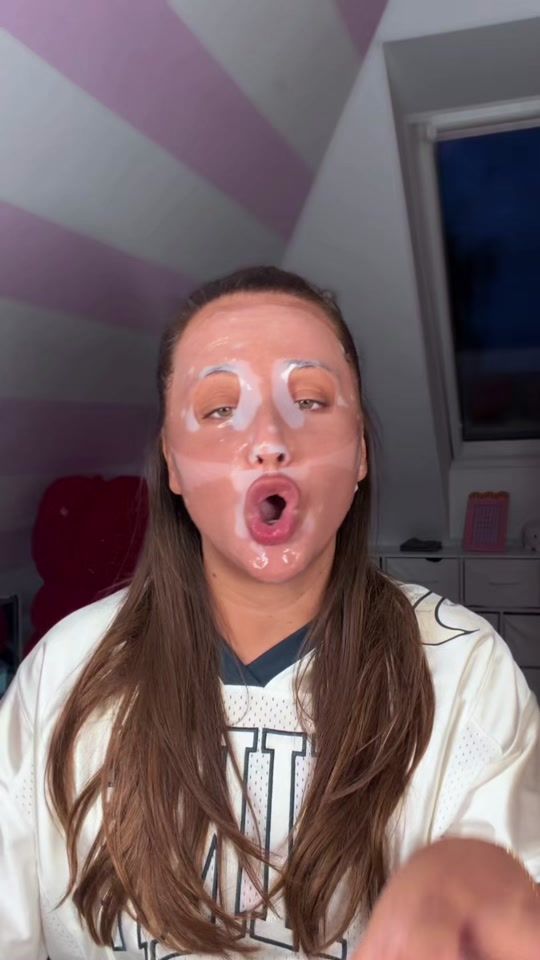 TikTok video thumbnail by nadaross