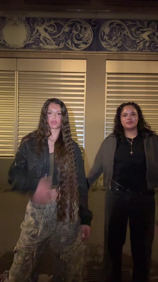 TikTok video thumbnail by johanna_mlk